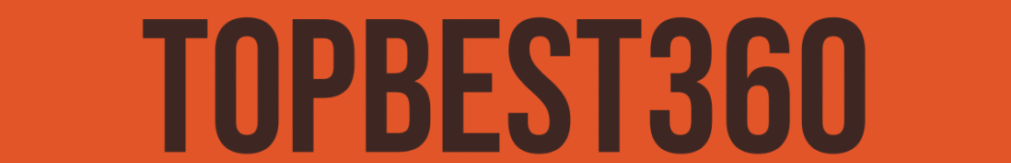 Topbest360